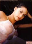 Shannon Elizabeth 14.JPG